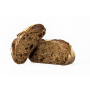 Pan de centeno